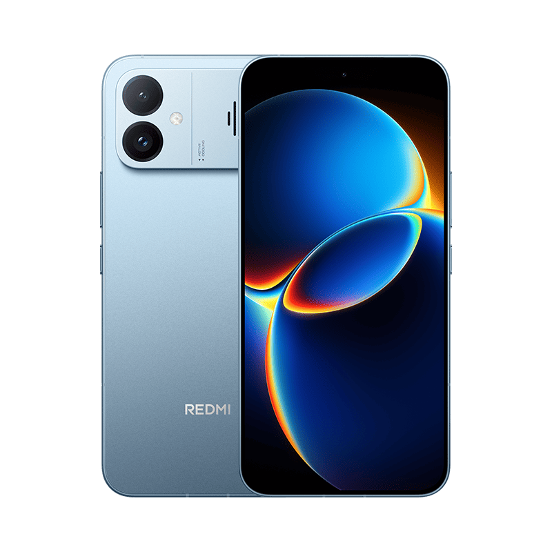 K90 样机 12GB+256GB 白色