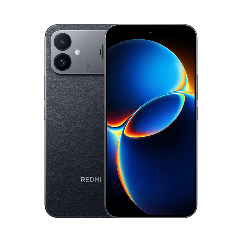 K90 样机 12GB+256GB 白色