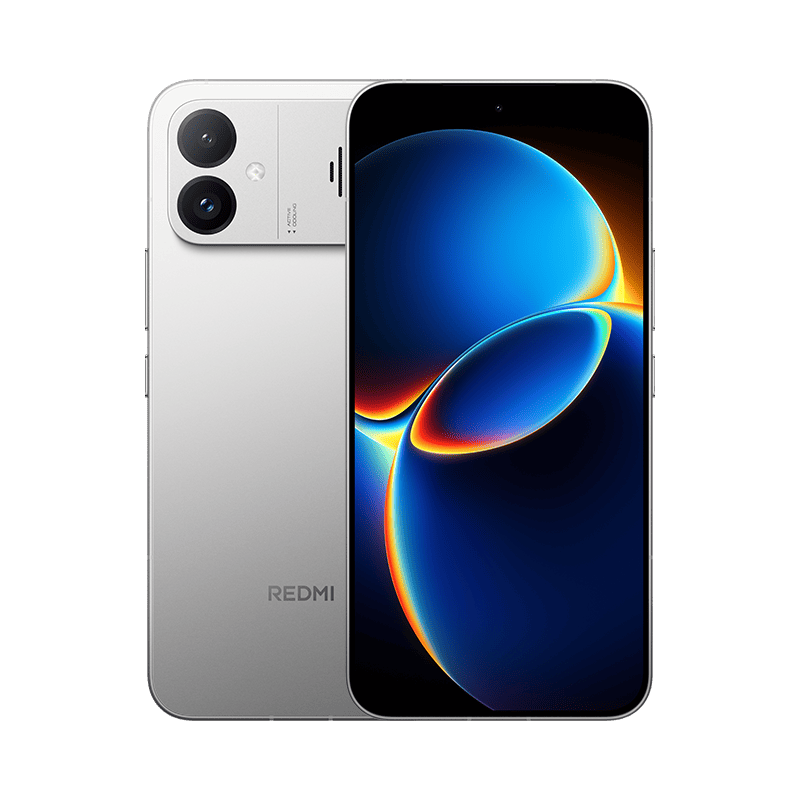 K90 样机 12GB+256GB 白色