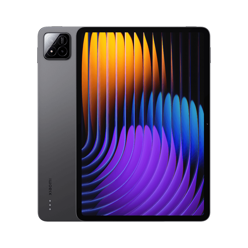 pad8pro样机 12GB+256GB 柔光版 蓝色