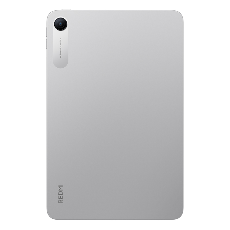 REDMI Pad 26GB 128GB 青色 展示样机 6GB+128GB 青色