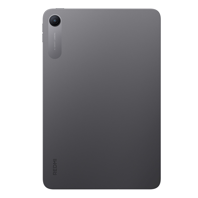 REDMI Pad 26GB 128GB 青色 展示样机 6GB+128GB 青色