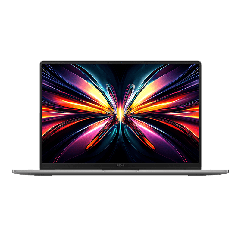Redmi Book 16 2025 C5-220H/16G/512GB/2.5K/120Hz/星辰灰