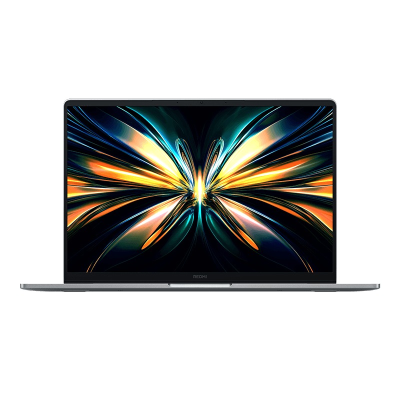 Redmi Book 14 2025 C5-220H/16G/512GB/2.8K/120Hz/星辰灰