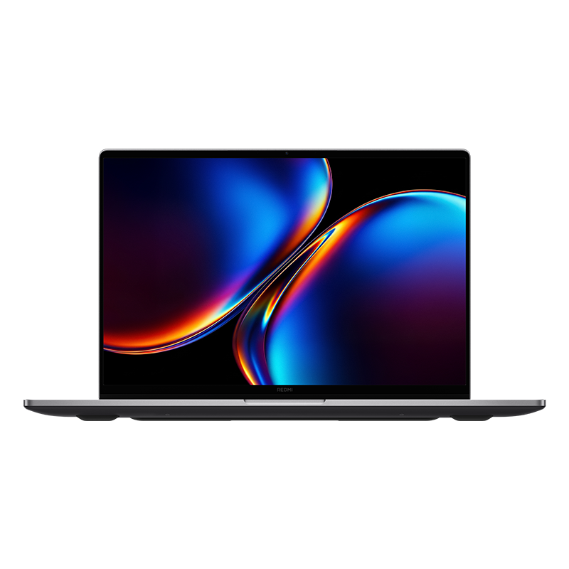 REDMI Book Pro 14 2025